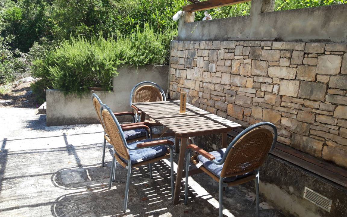Photo of Others in Blato