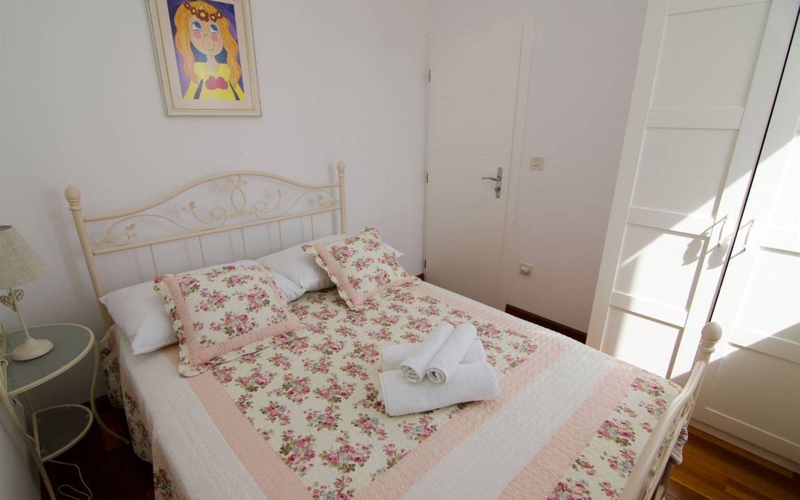 Photo of Bedroom in Susica