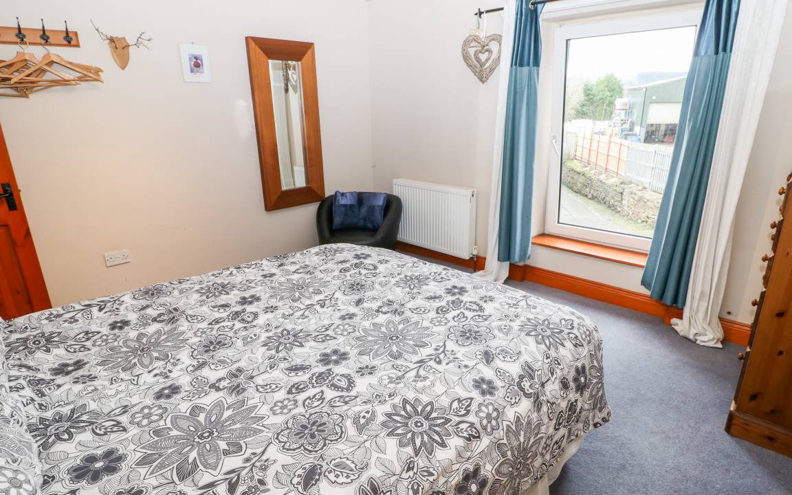 Photo of Others in Haltwhistle