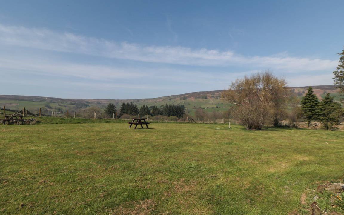 Photo of Others in Great Fryup Dale