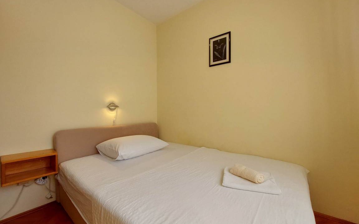 Photo of Others in Punat