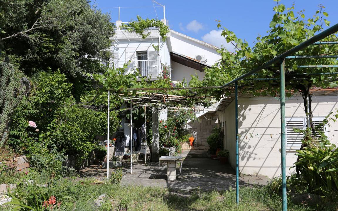 Photo of Others in Trpanj