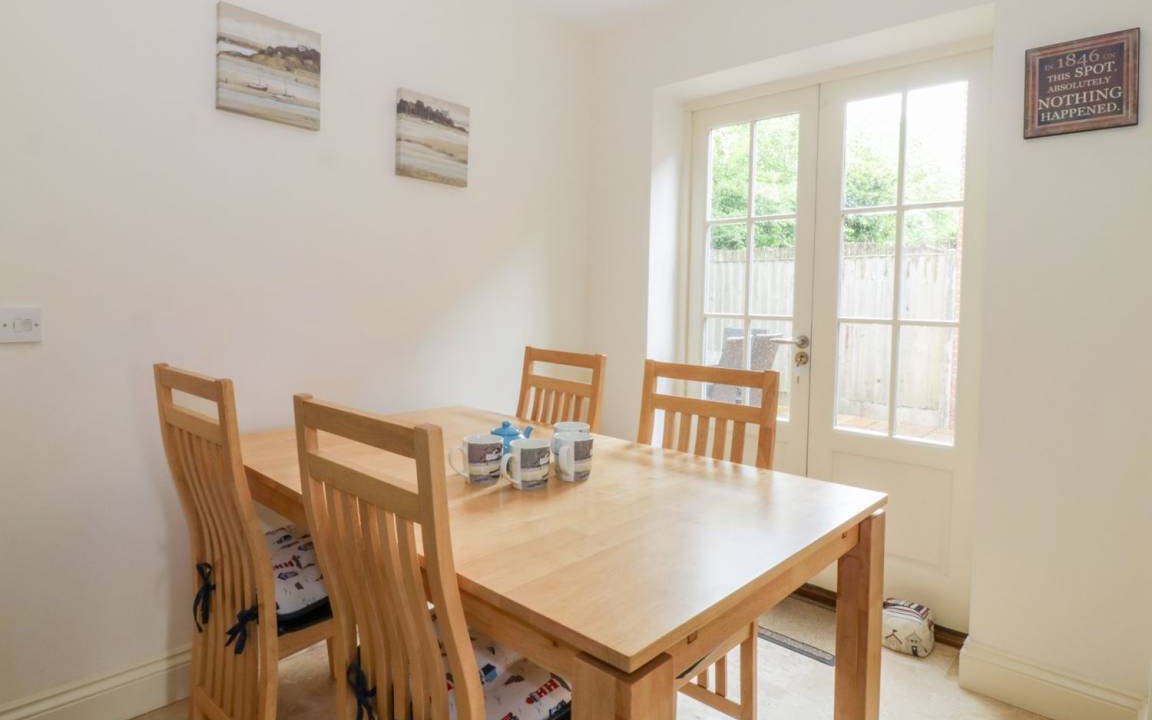 Photo of Others in Stalham