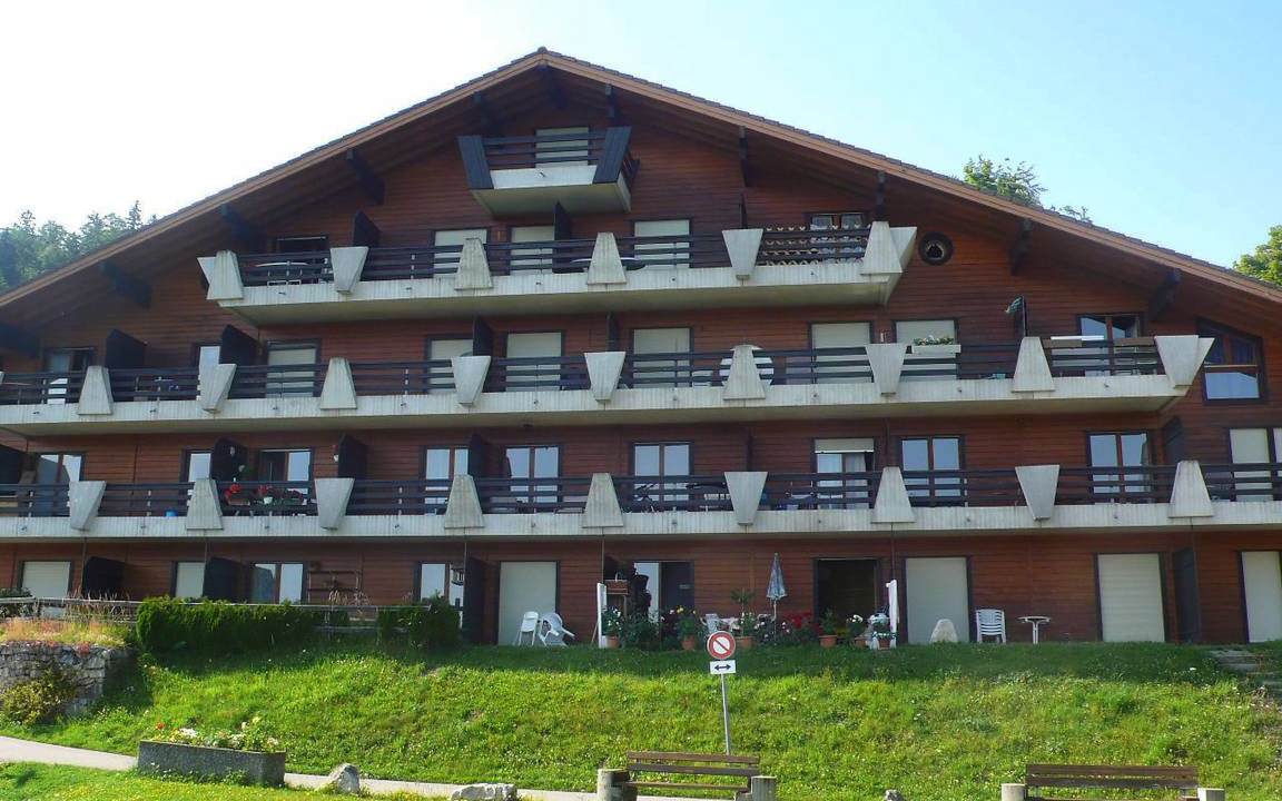 Photo of Others in Sainte-Croix