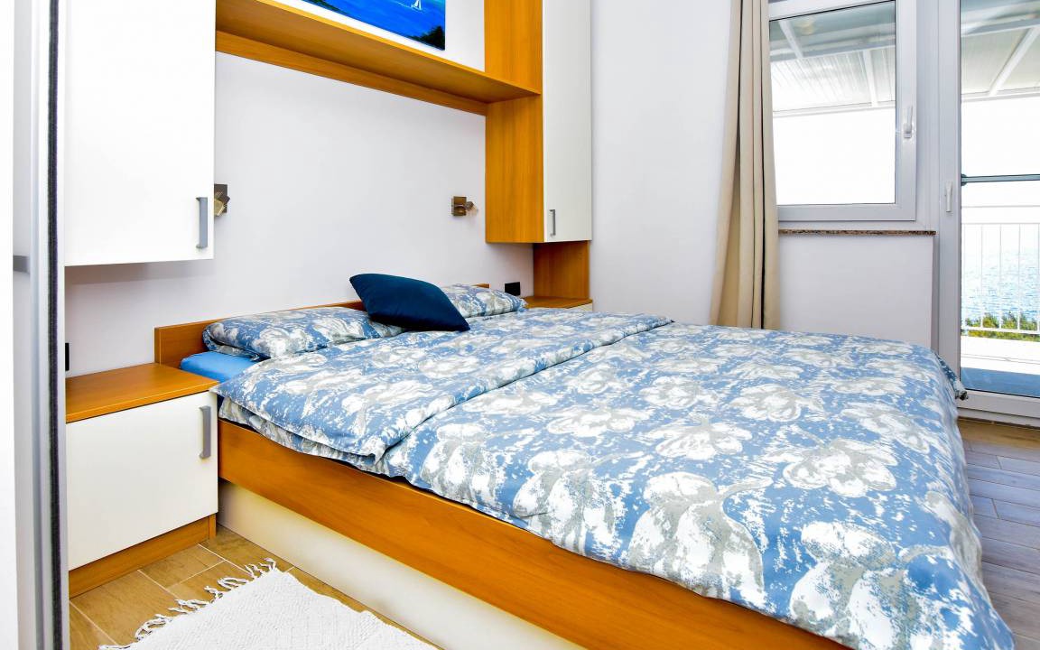 Photo of Bedroom in Susica