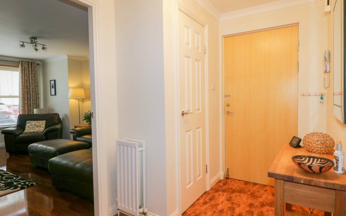 Photo of Others in Inverness