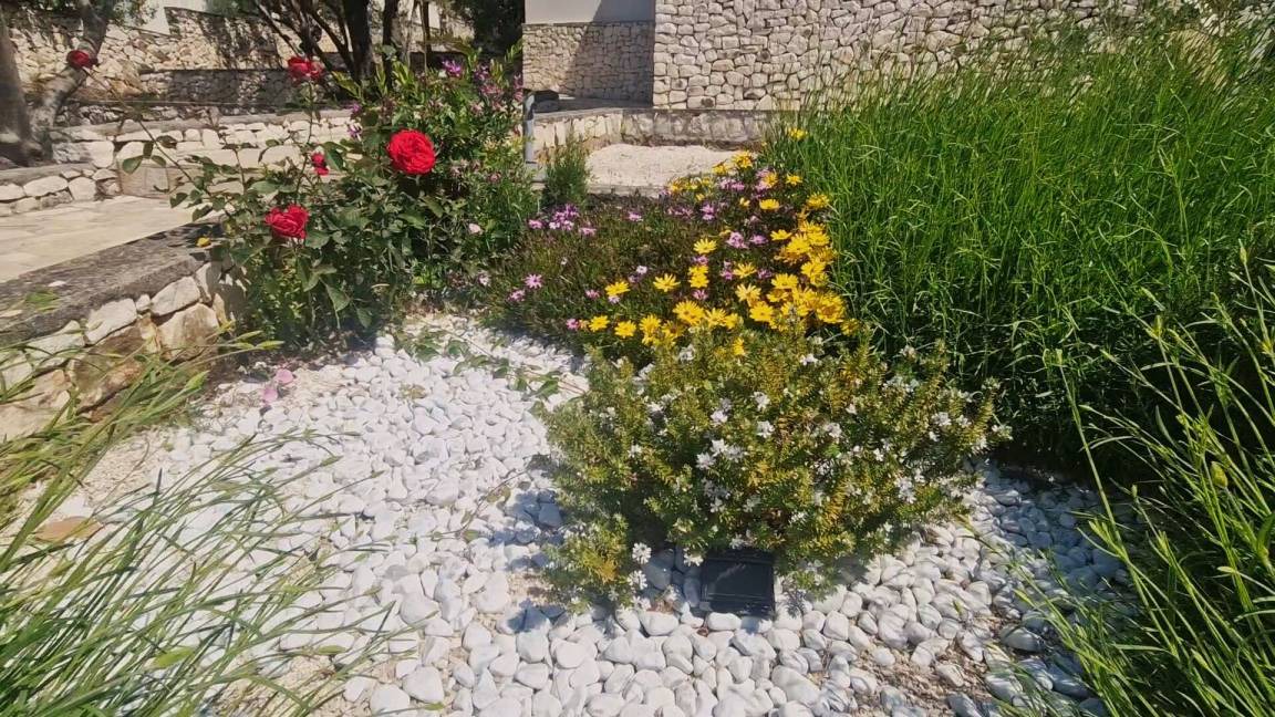 Photo of Outdoor in Rogoznica