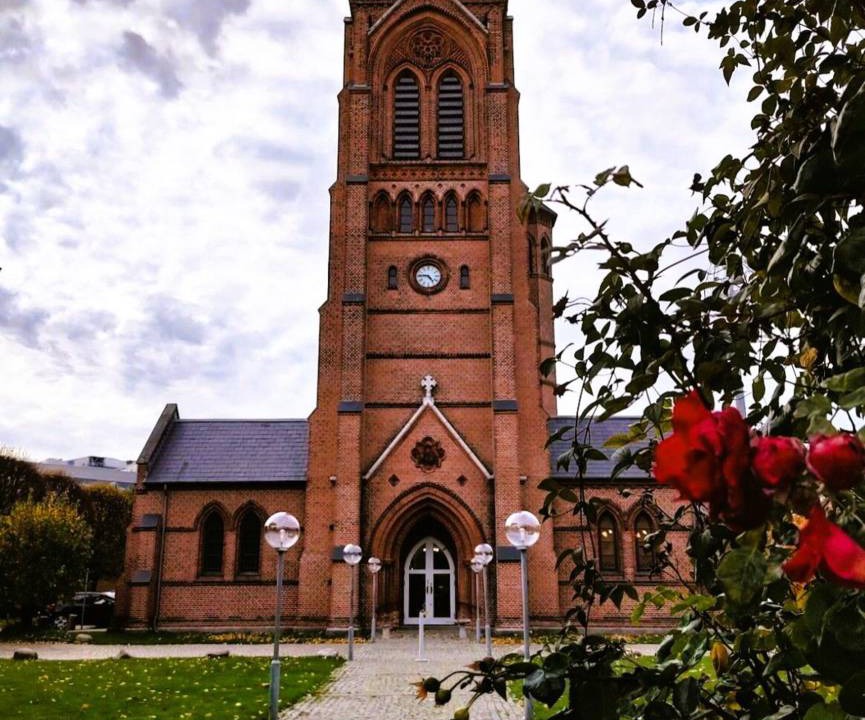 Photo of Others in Osterbro