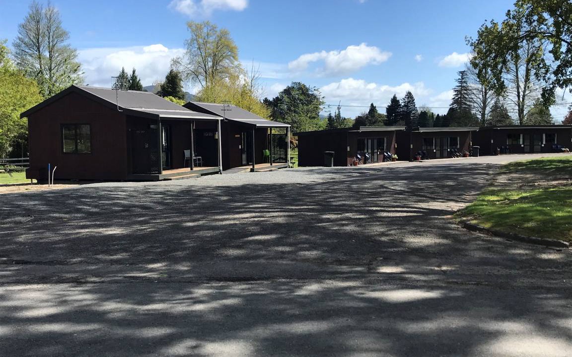 Photo of Others in Springfield