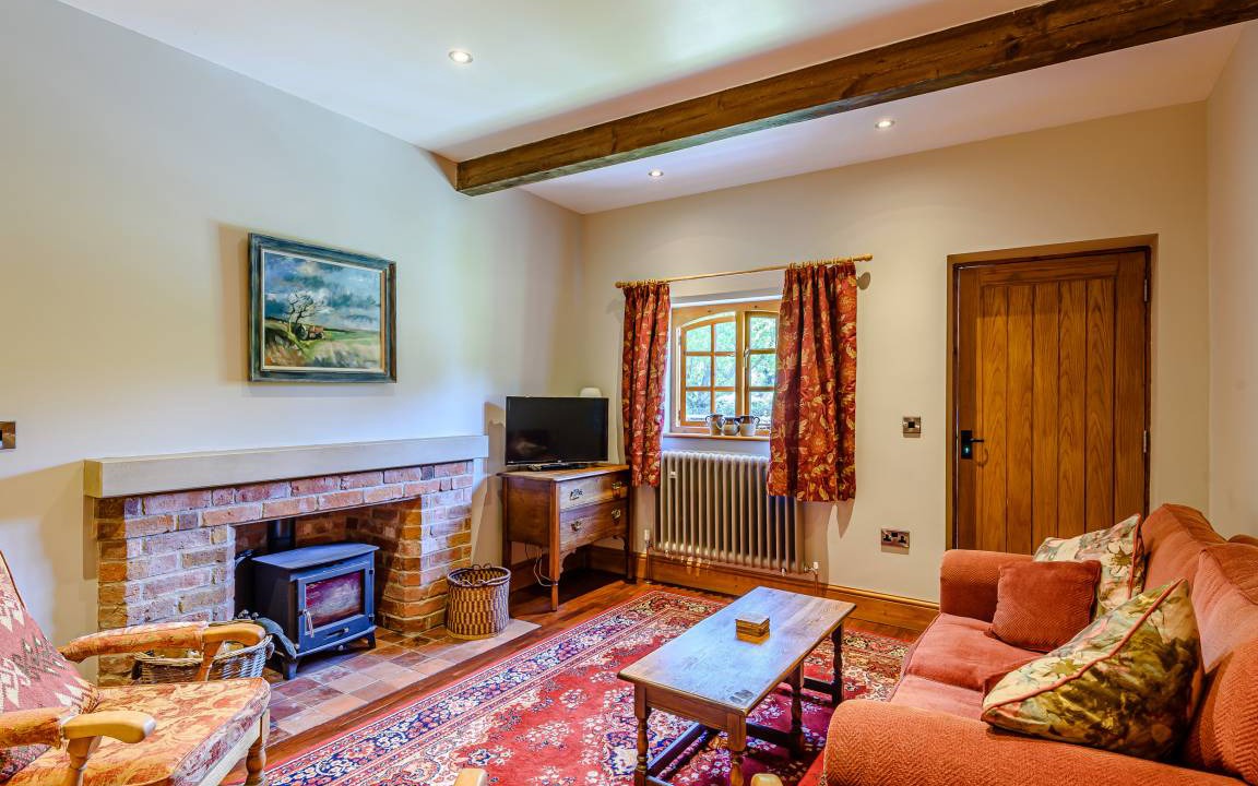 Photo of Others in Sturton By Stow