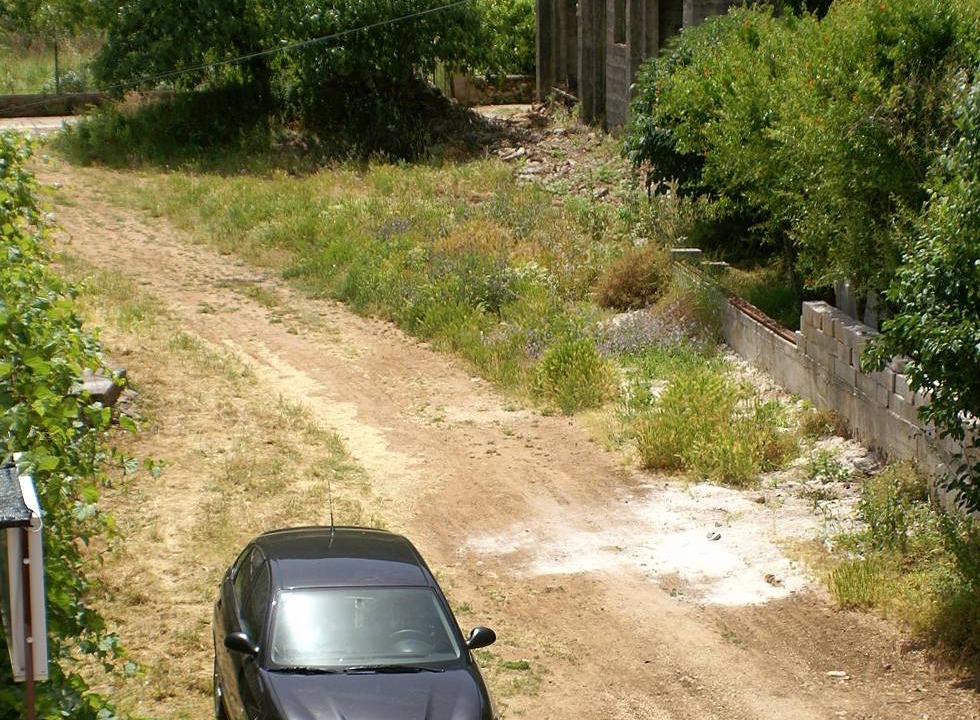 Photo of Others in Trpanj