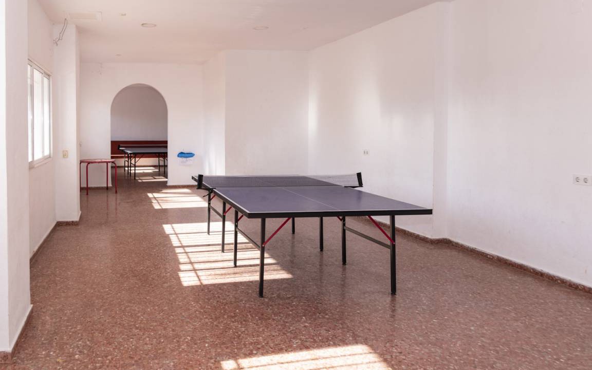 Photo of Others in Cullera