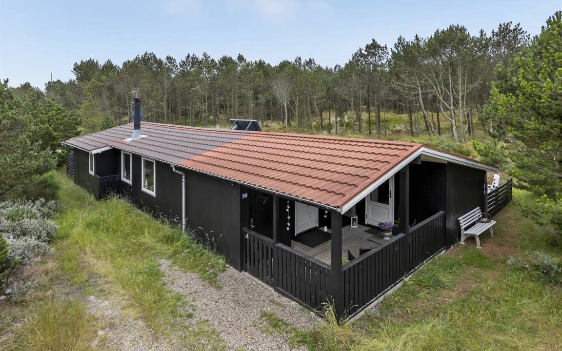 Photo of Others in Sønder Vorupør