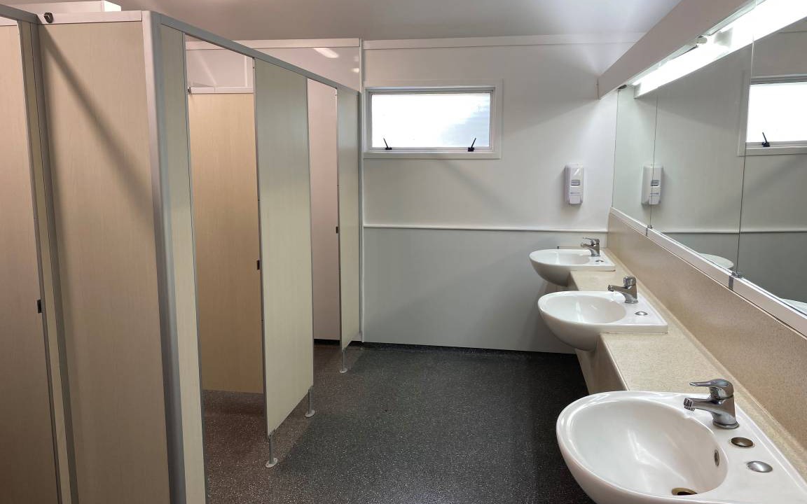 Photo of Others in Springfield