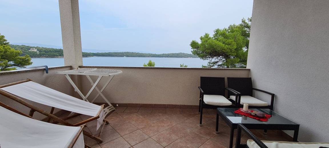 Photo of Others in Island Hvar