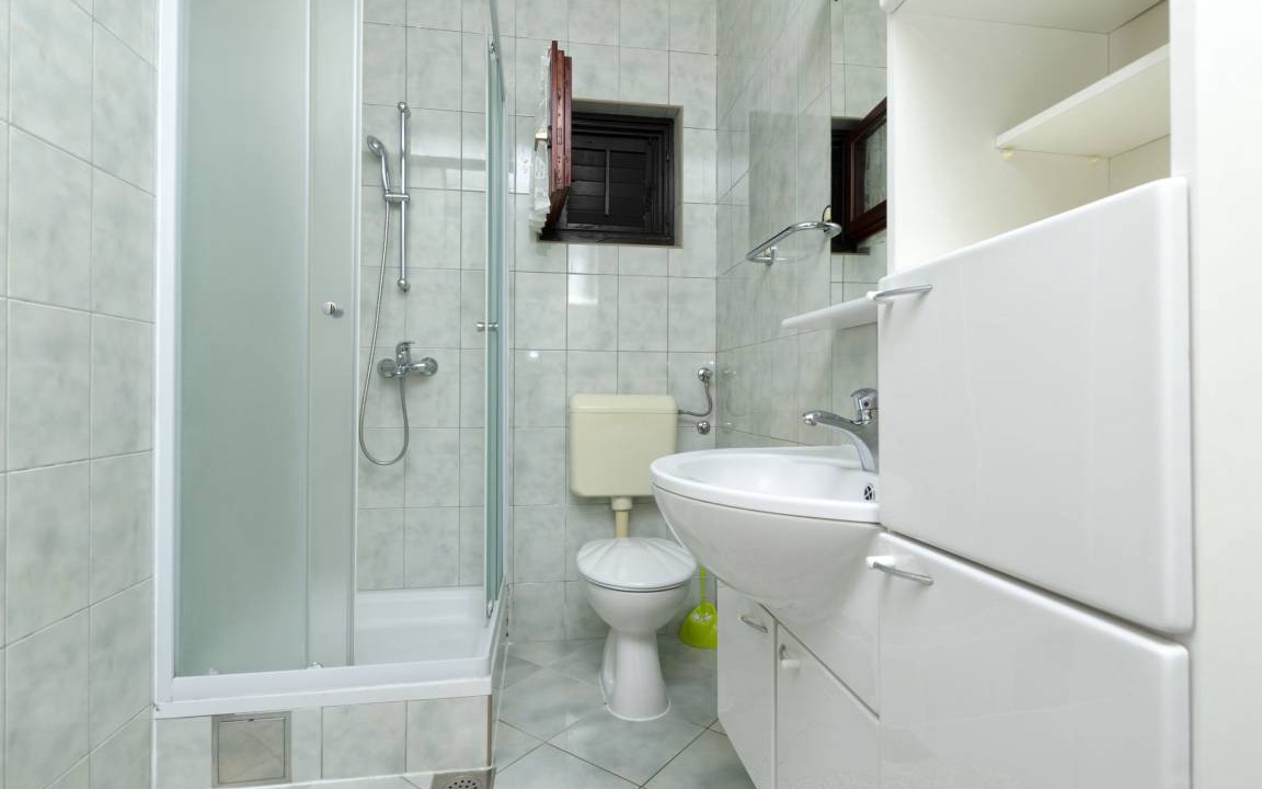 Photo of Bathroom in Pirovac