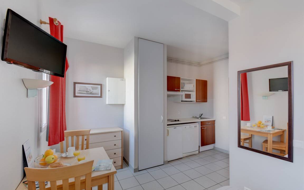 Photo of Others in La Tranche-sur-Mer