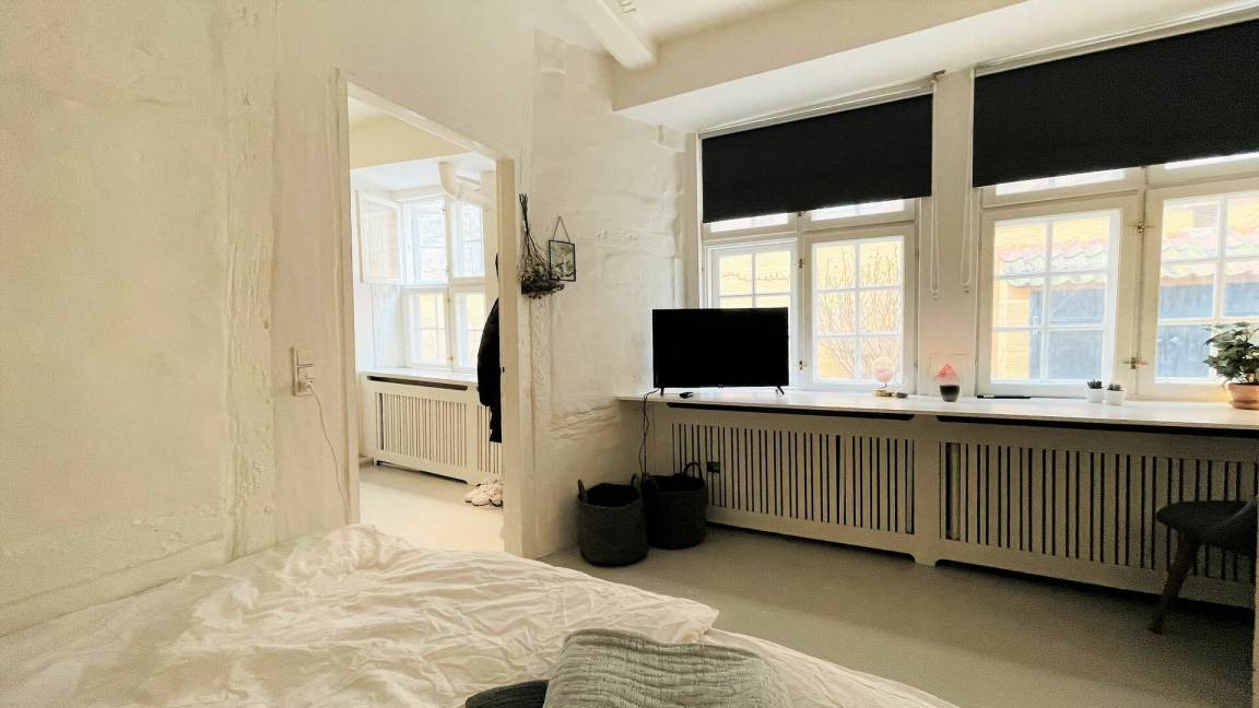Photo of Others in Christianshavn