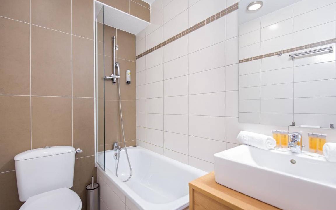 Photo of Others in Pra Loup