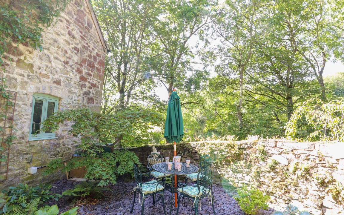 Photo of Others in Mold