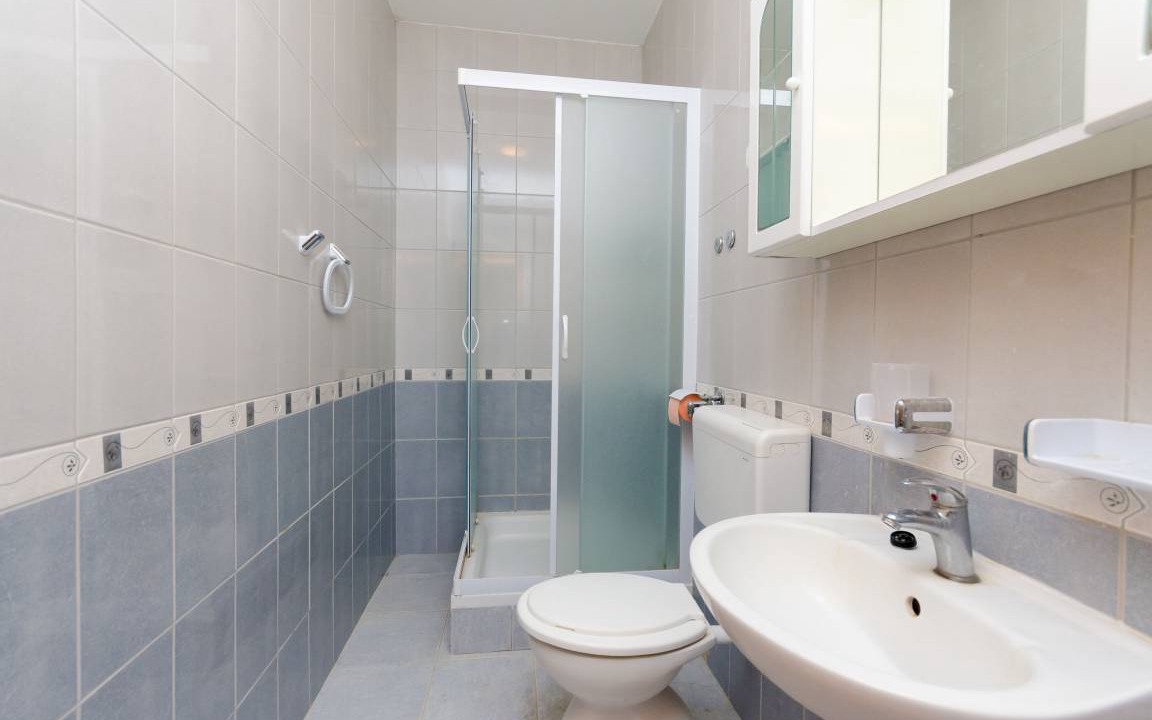Photo of Bathroom in Lopar