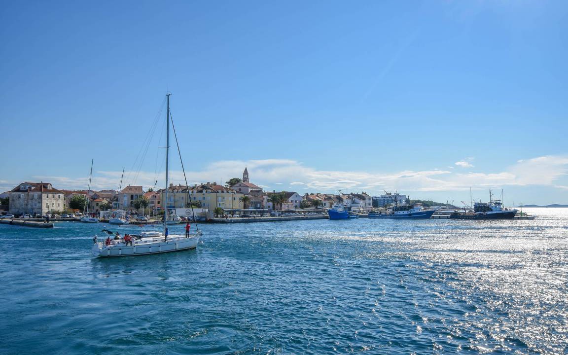 Photo of Others in Biograd na Moru