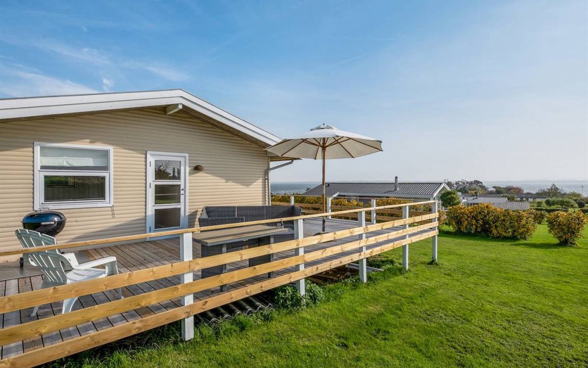 Photo of Others in Helnæs By
