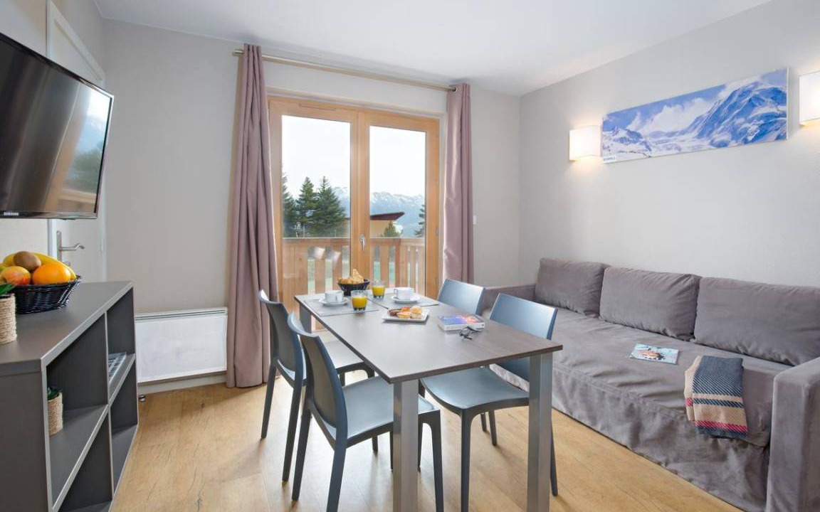 Photo of Others in Pra Loup