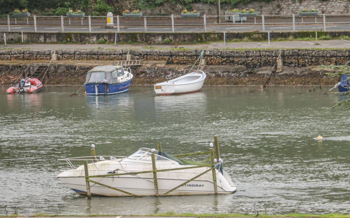 Photo of Others in West Looe