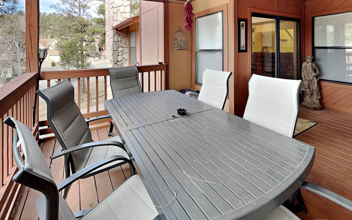 Photo of Others in Ruidoso