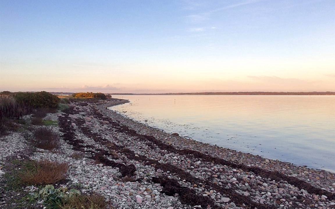 Photo of Others in Helnæs By