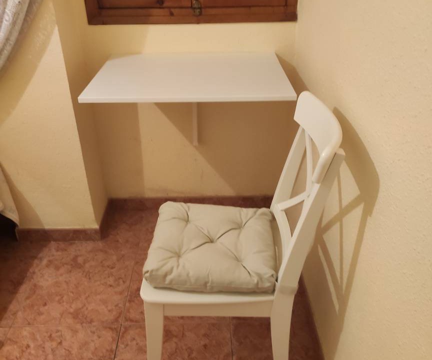 Photo of Others in Cullera