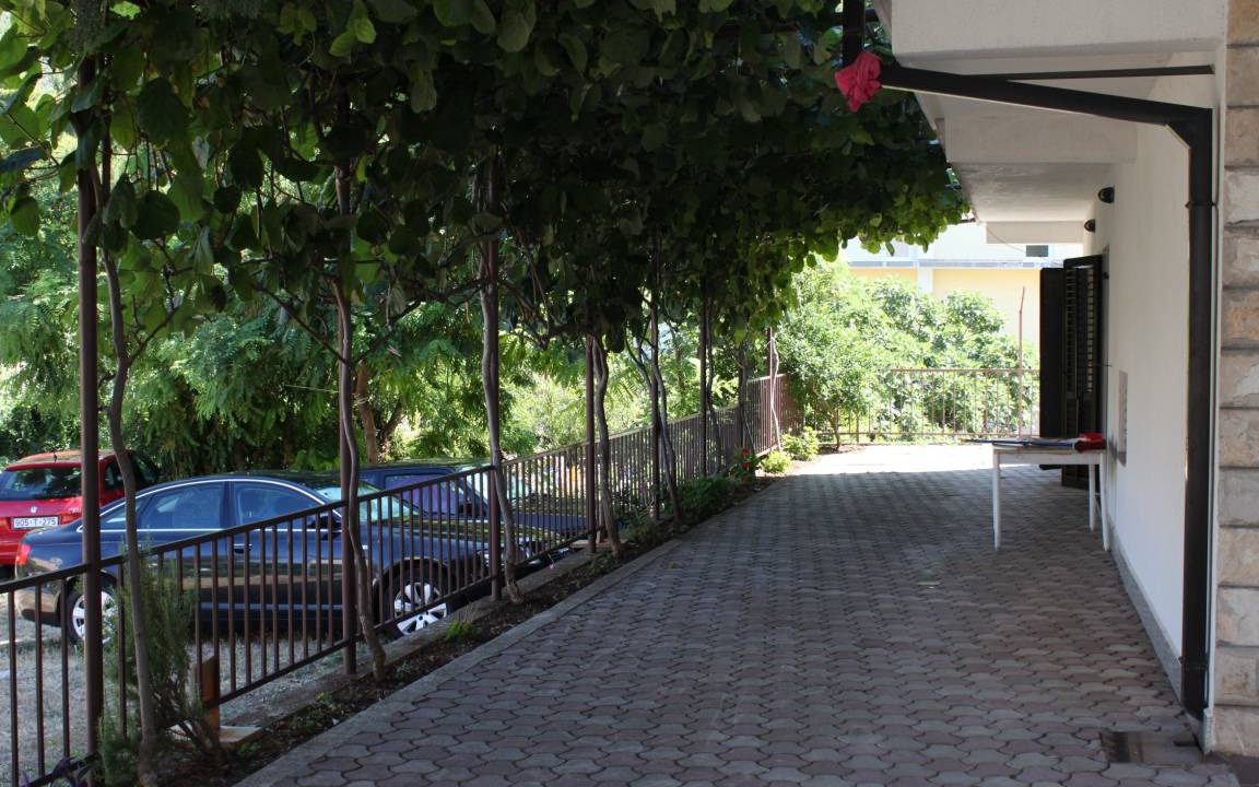 Photo of Others in Gradac