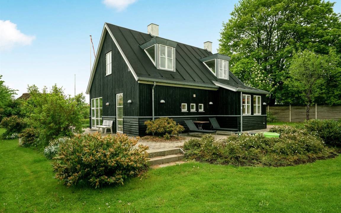 Photo of Others in Vejlby Fed