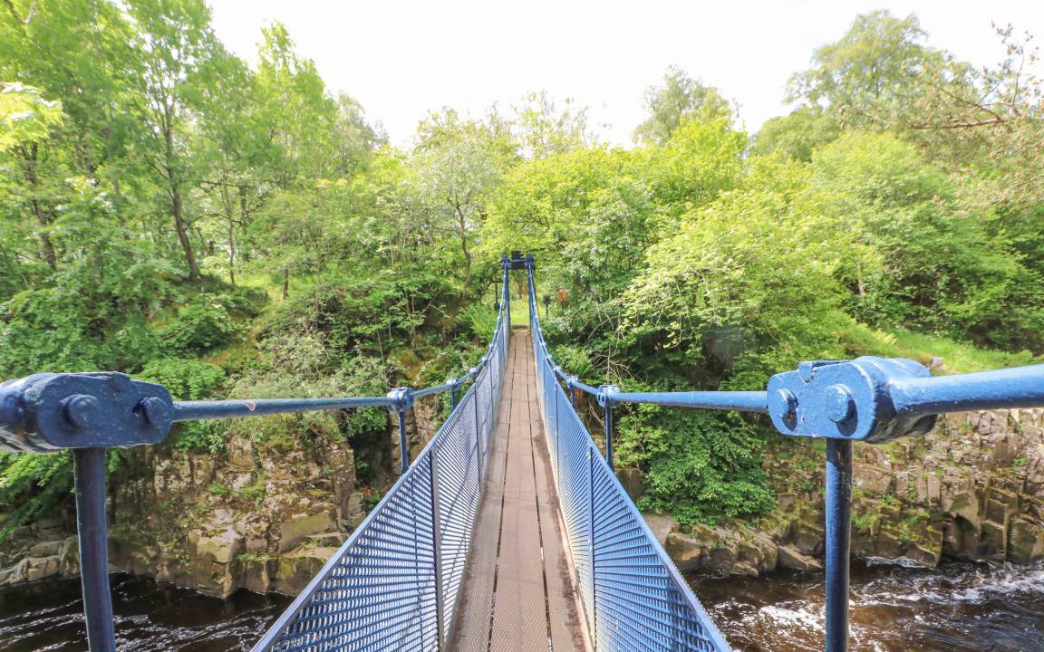 Photo of Others in Barnard Castle