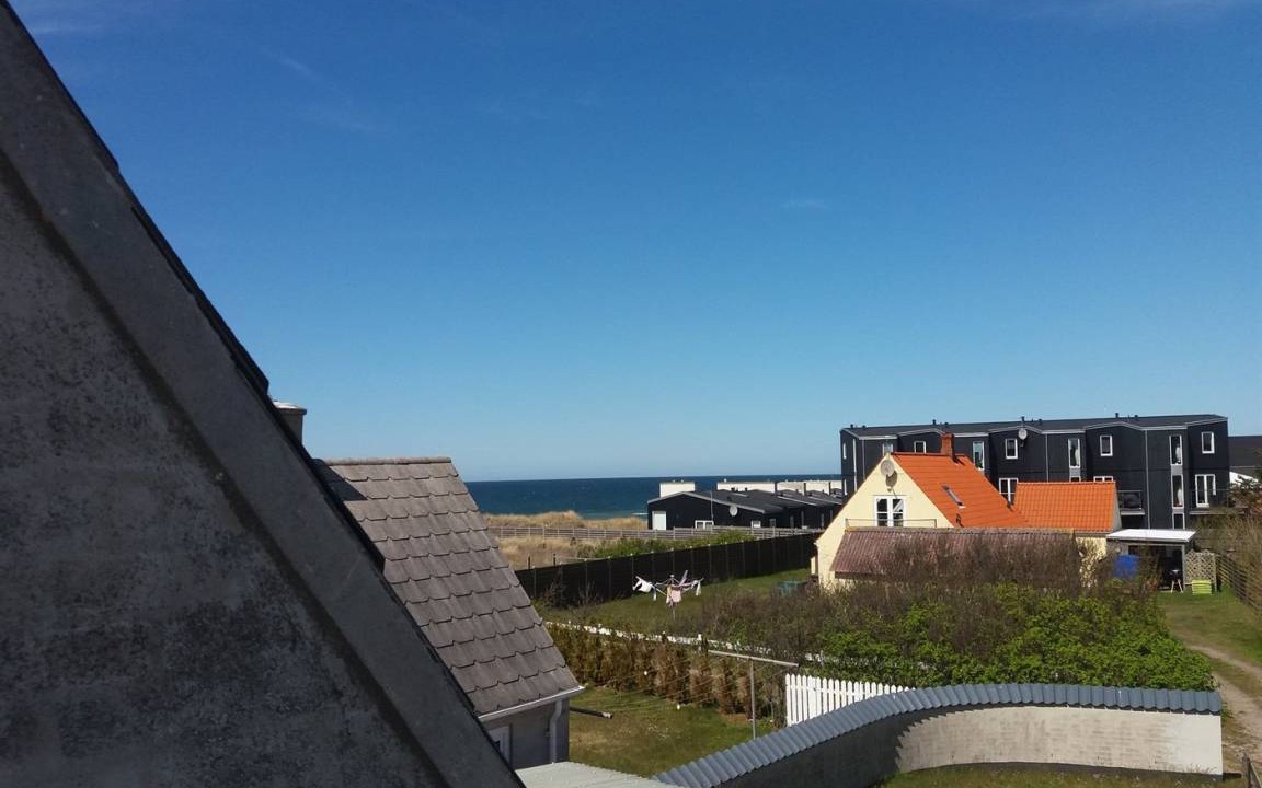 Photo of Others in Vestero Havn