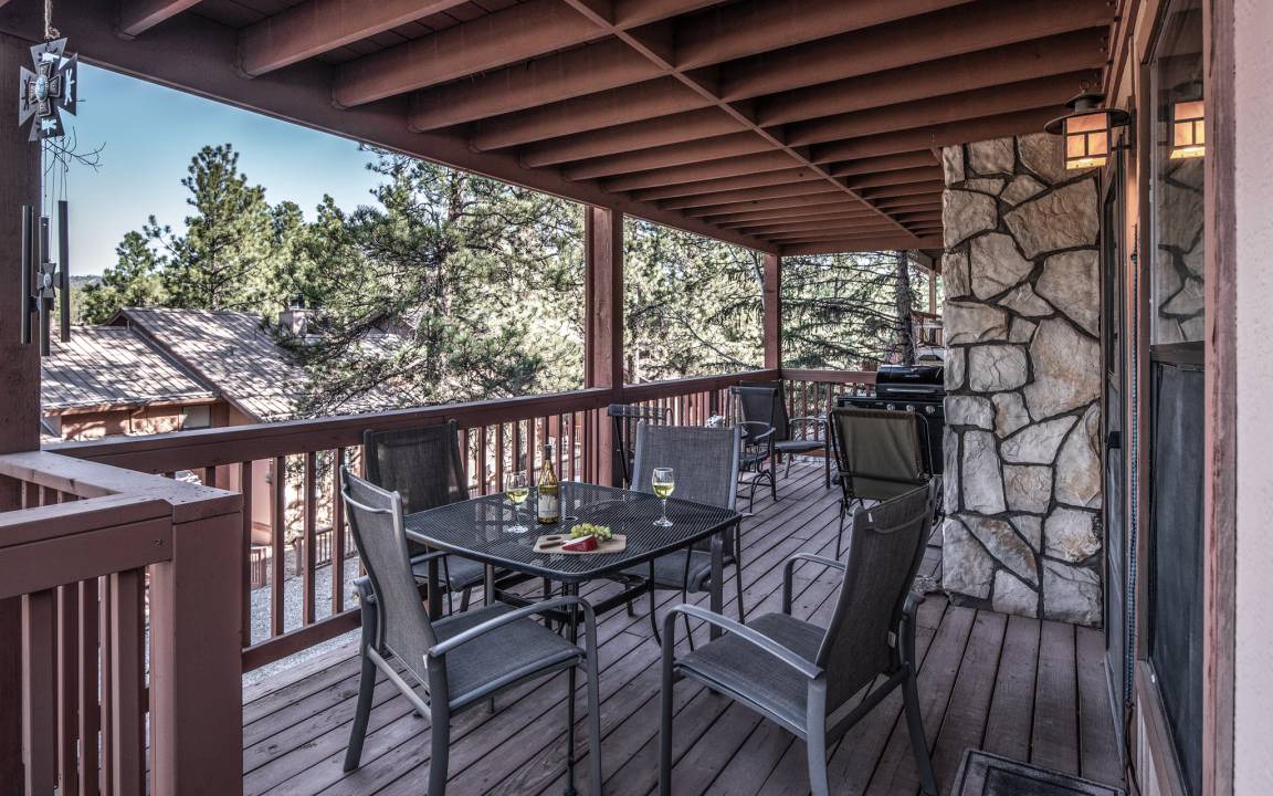 Photo of Others in Ruidoso