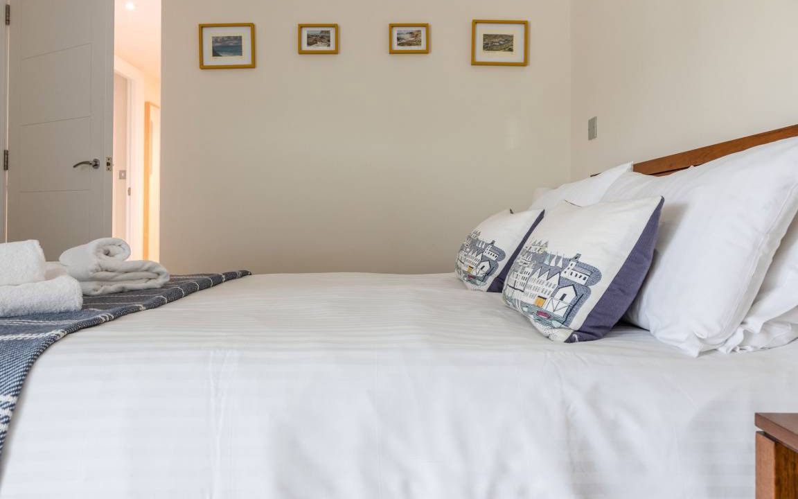 Photo of Others in Burgh Island