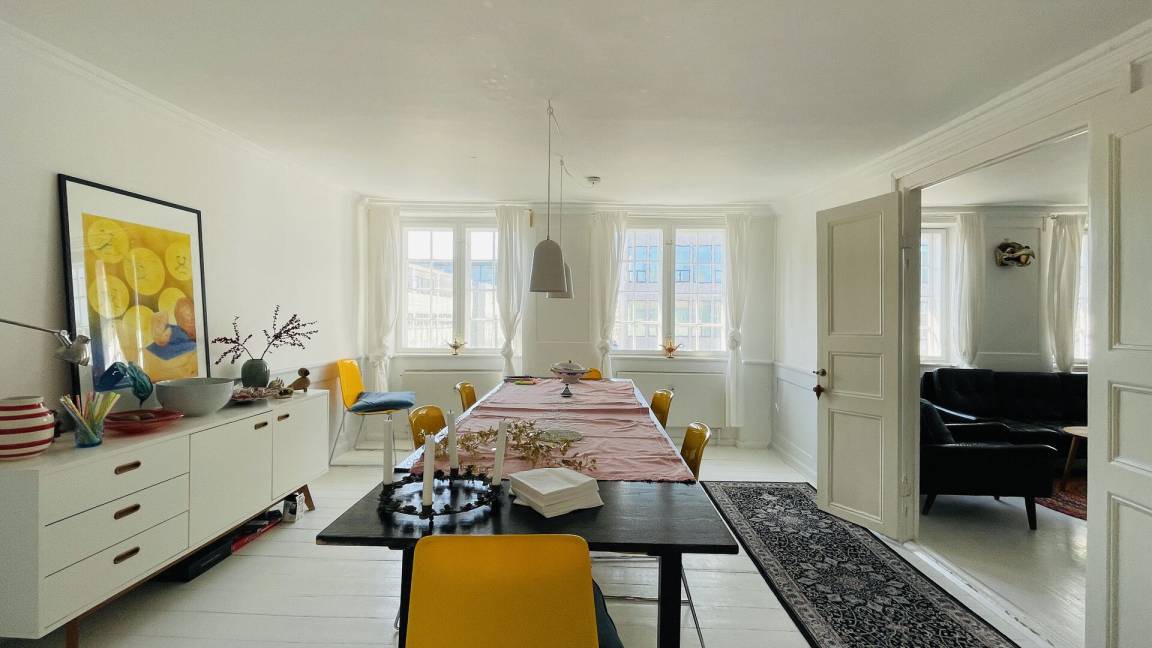 Photo of Others in Christianshavn