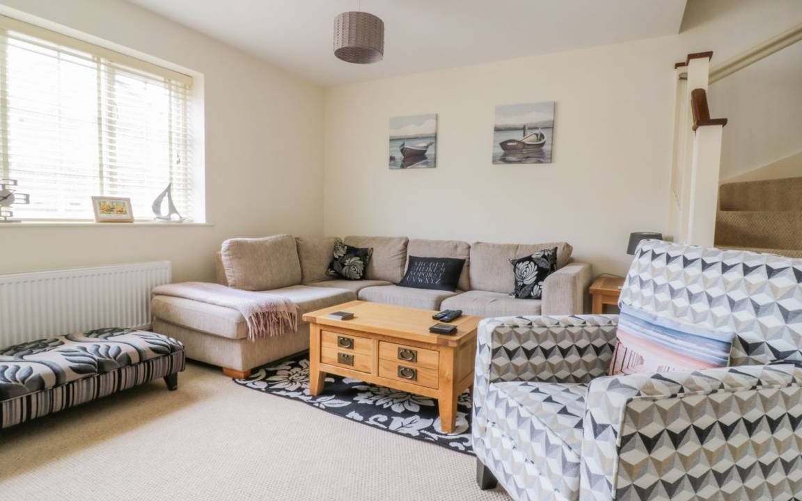 Photo of Others in Stalham