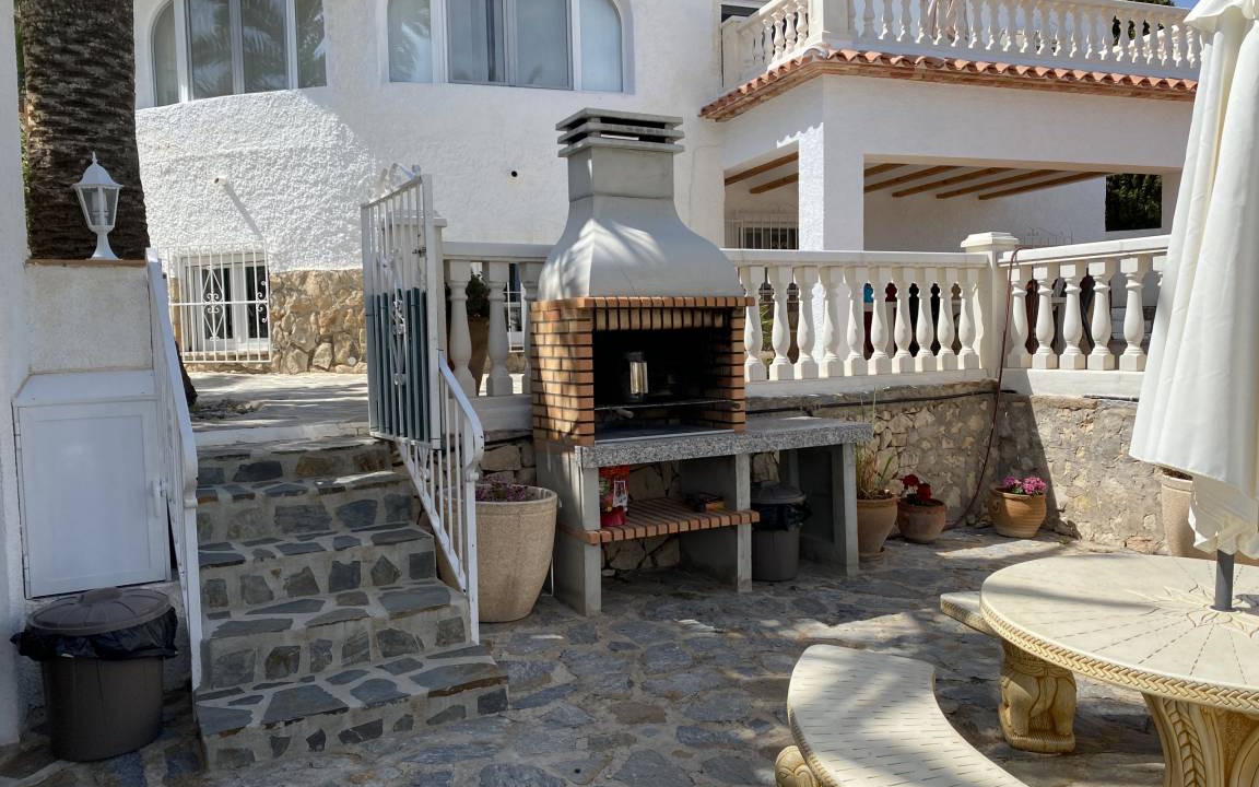 Photo of Others in Casas de Torrat