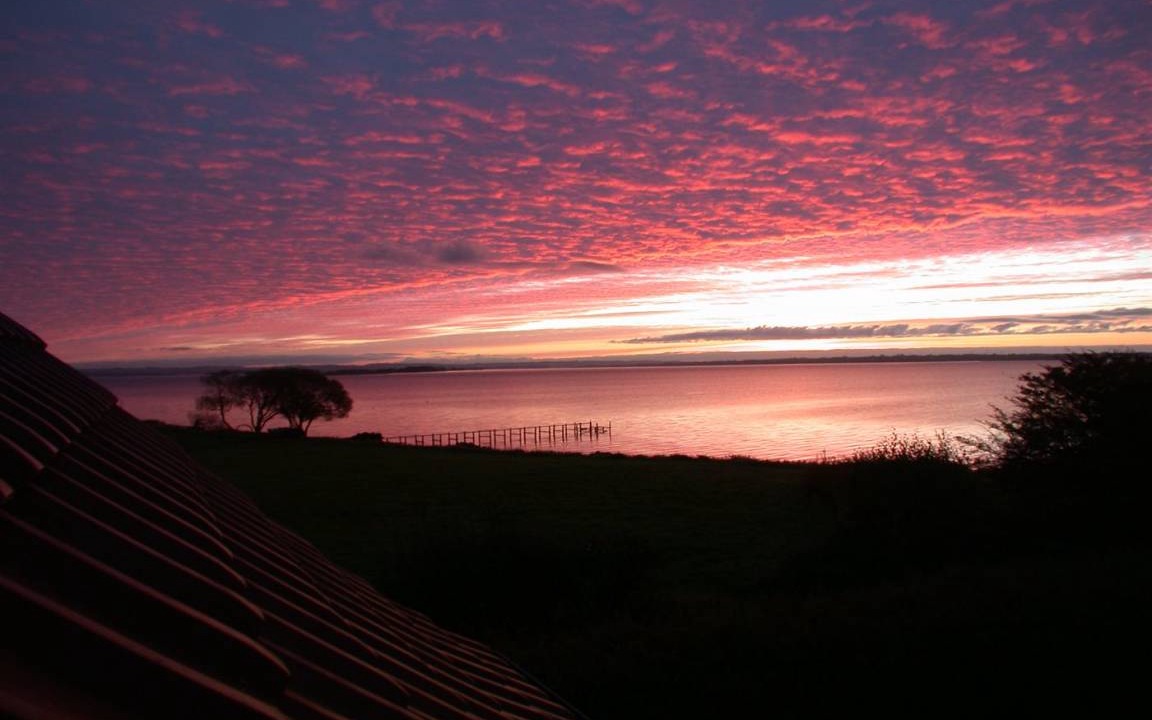 Photo of Others in Helnæs By