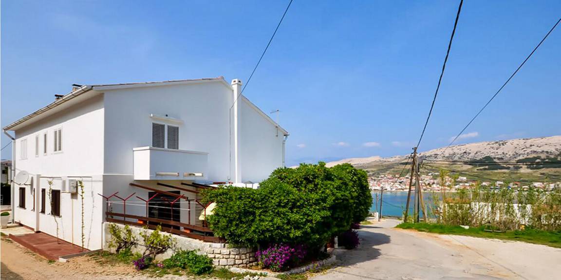 Photo of Others in Pag