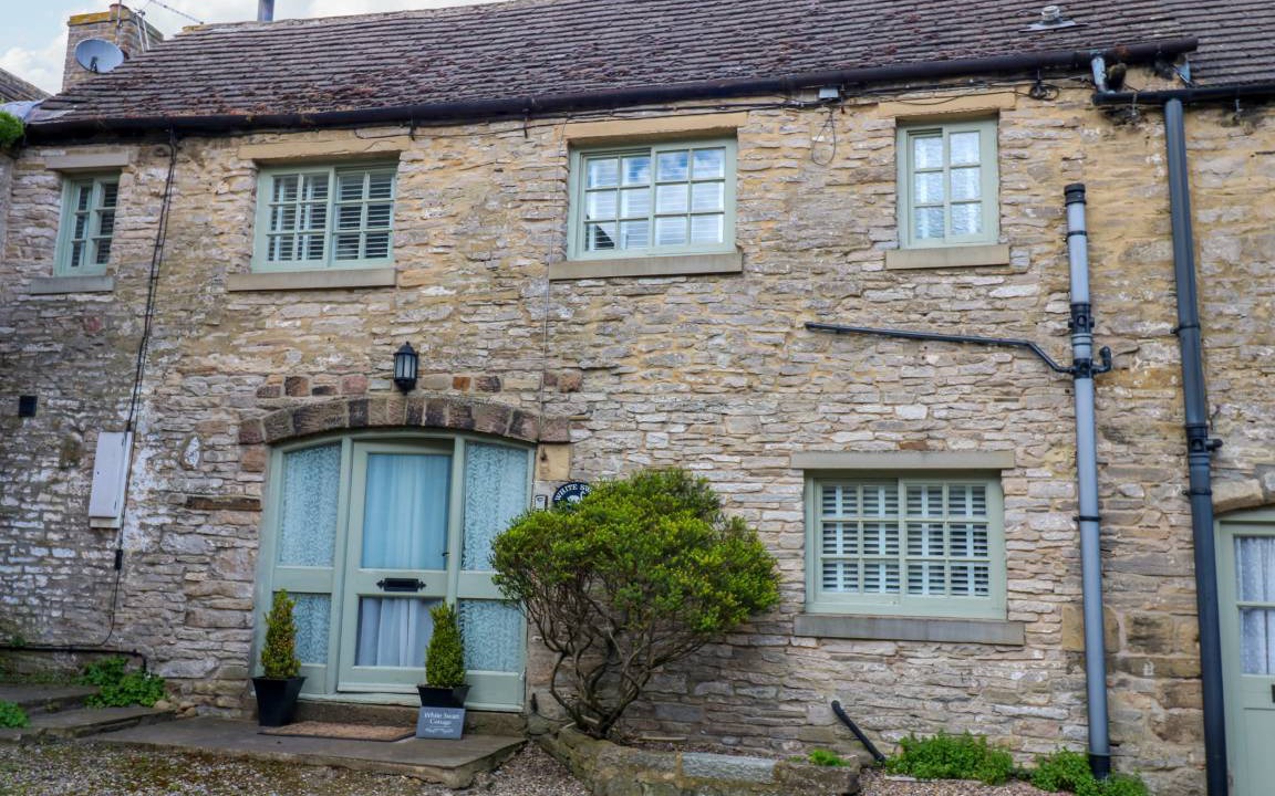 Photo of Others in Middleham