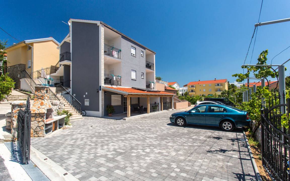 Photo of Others in Baska
