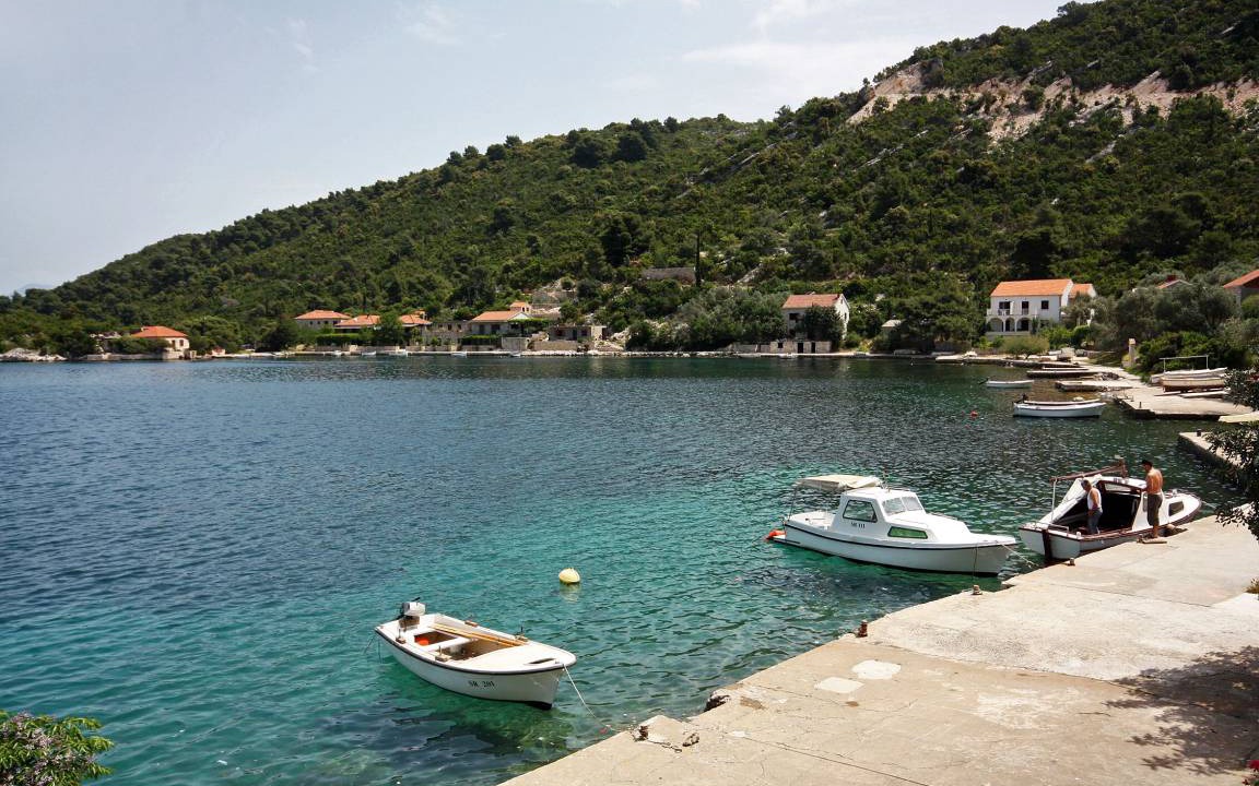 Photo of Others in Prozurska Luka