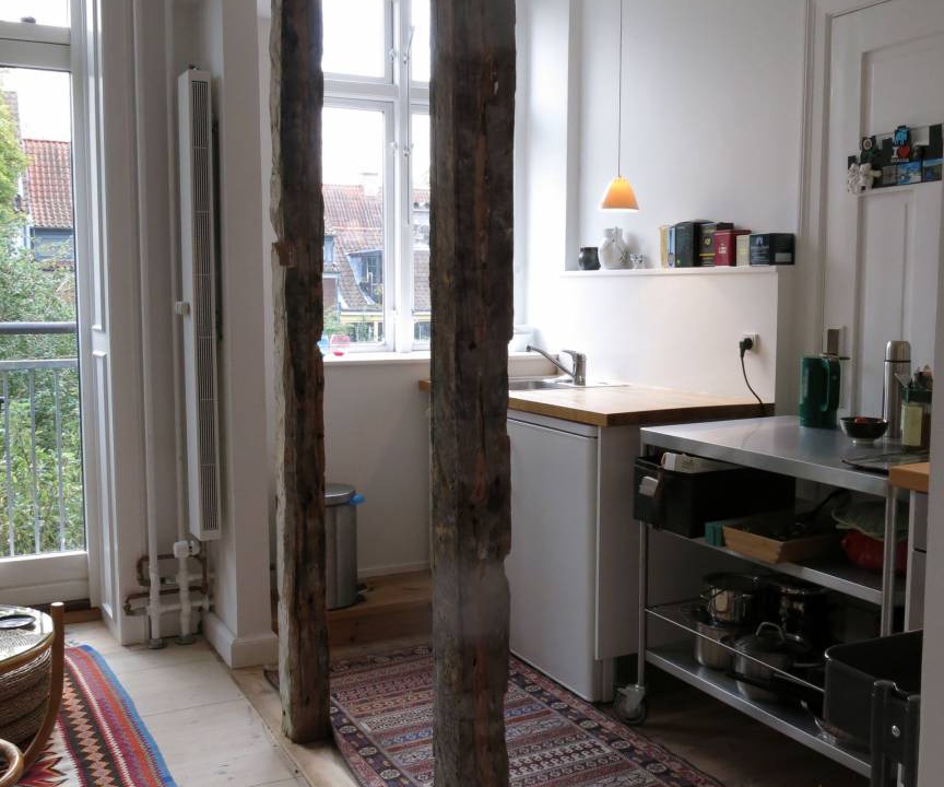 Photo of Others in Christianshavn