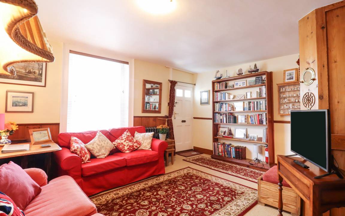 Photo of Others in Deal