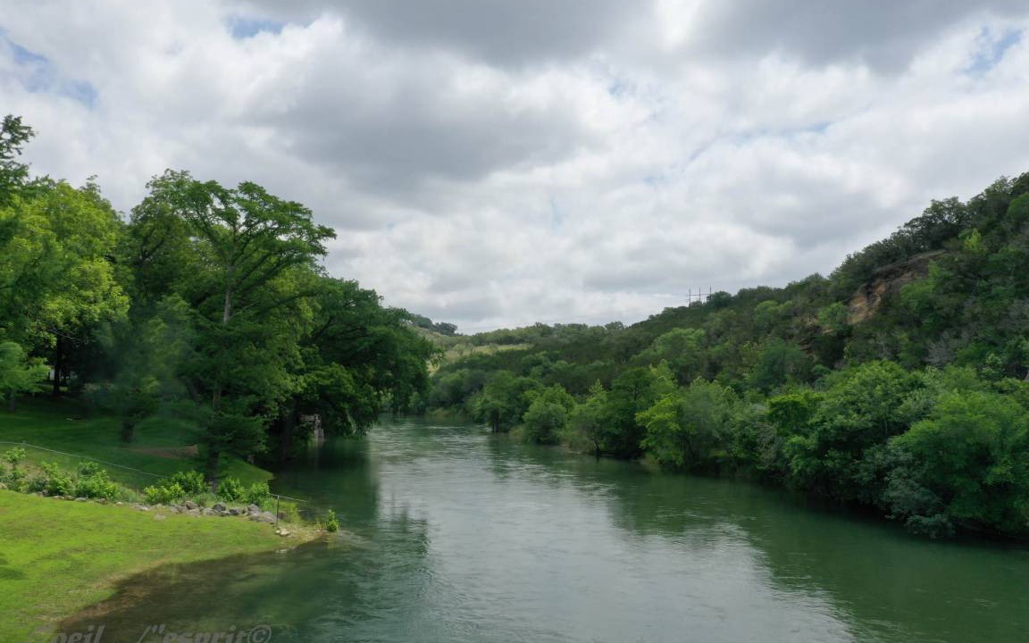 Photo of Others in New Braunfels