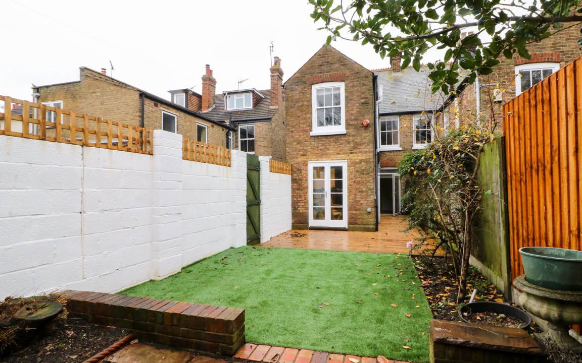 Photo of Others in Whitstable